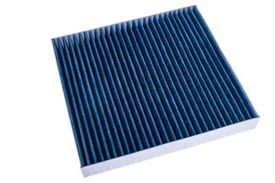 DENCKERMANN M111005A EAN: 5902841667976.