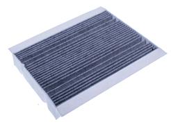 DENCKERMANN M111008K