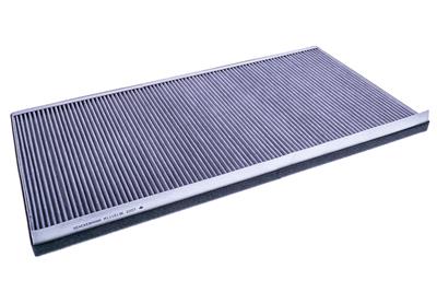 DENCKERMANN M111013K EAN: 5902841658547.