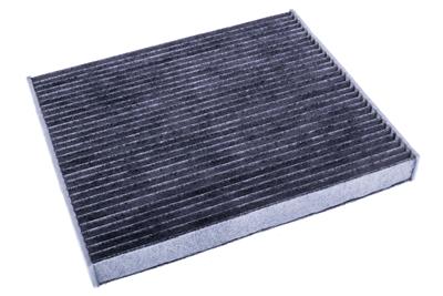 DENCKERMANN M111026K EAN: 5902841661158.