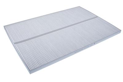 DENCKERMANN M111044 EAN: 5902841665569.