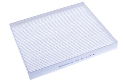 DENCKERMANN M111047 EAN: 5902841667808.