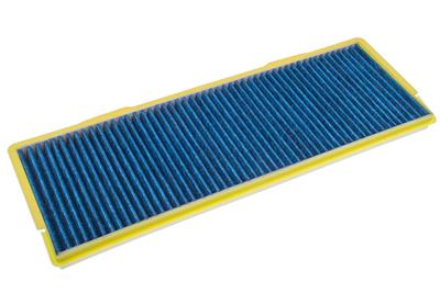 DENCKERMANN M119011A EAN: 5902841637597.