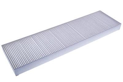 DENCKERMANN M119020 EAN: 5902841661196.