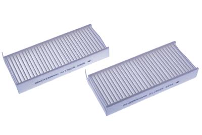 DENCKERMANN M119025 EAN: 5902841659780.