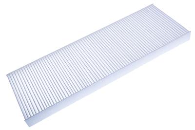 DENCKERMANN M119026 EAN: 5902841664524.