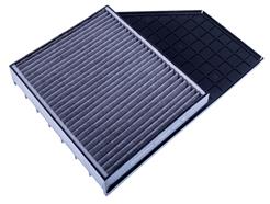 DENCKERMANN M119027K