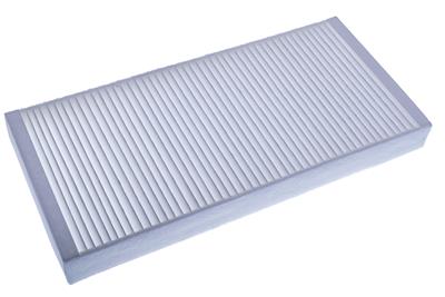 DENCKERMANN M119029 EAN: 5902841665002.