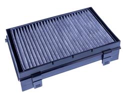 DENCKERMANN M119030K