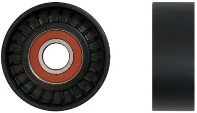 DENCKERMANN P210011 EAN: 5901225789211.