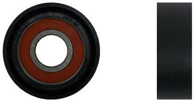 DENCKERMANN P216003 EAN: 5901225789624.