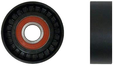 DENCKERMANN P220011 EAN: 5901225790330.