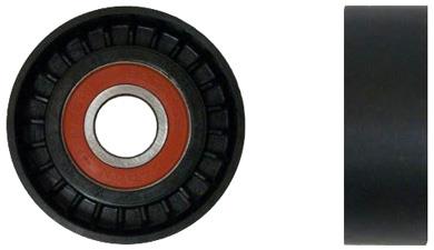 DENCKERMANN P226007 EAN: 5901225791108.