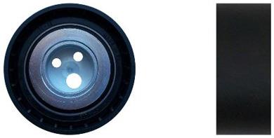 DENCKERMANN P314009 EAN: 5901225789556.