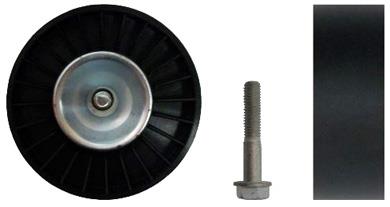 DENCKERMANN P320007 EAN: 5901225790408.