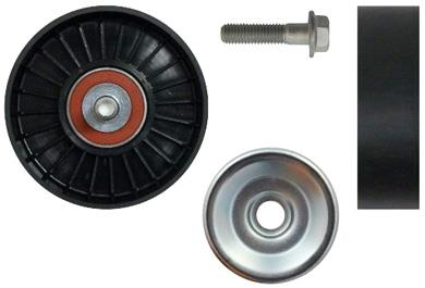 DENCKERMANN P328001 EAN: 5901225791337.