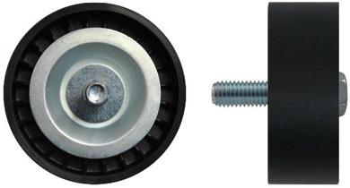 DENCKERMANN P358001 EAN: 5901225790446.