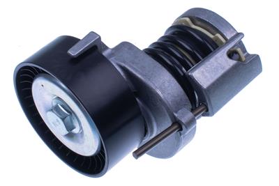 DENCKERMANN P400001 EAN: 5902841652316.