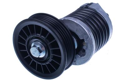 DENCKERMANN P400029 EAN: 5902841657120.