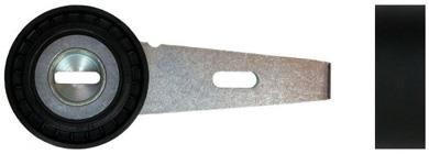 DENCKERMANN P424001 EAN: 5901225791030.