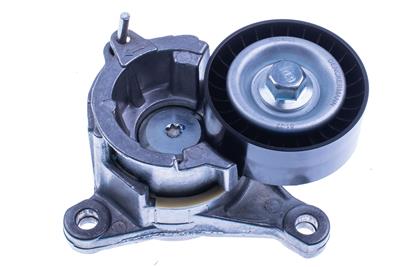 DENCKERMANN P424003 EAN: 5902841652392.