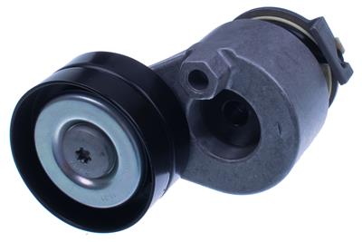 DENCKERMANN P426006 EAN: 5902841652620.