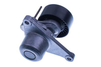 DENCKERMANN P426011 EAN: 5902841652446.