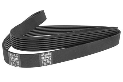 DENCKERMANN 6PK1893 EAN: 5902841618428.