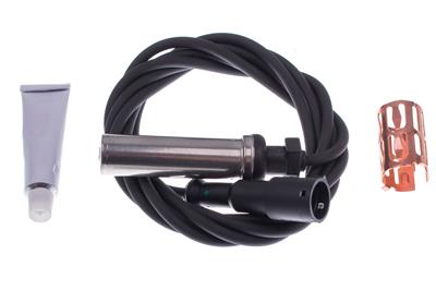 DENCKERMANN S192004 EAN: 5902841651470.