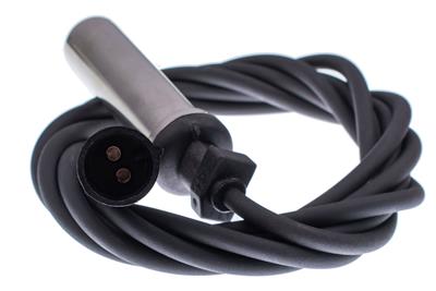 DENCKERMANN S192004 EAN: 5902841651470.