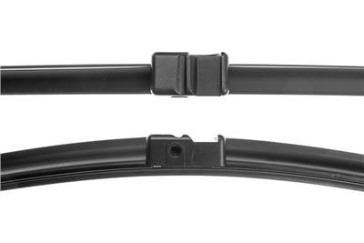 DENCKERMANN VD10003 EAN: 5902841602250.
