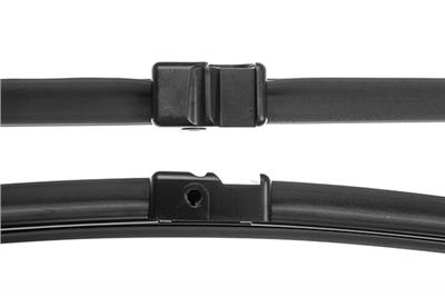 DENCKERMANN VD10005 EAN: 5902841602274.