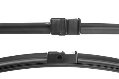 DENCKERMANN VD10006 EAN: 5902841602281.