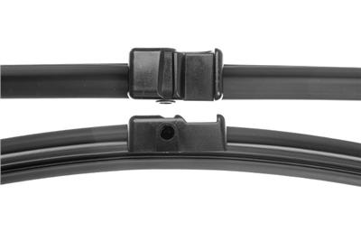 DENCKERMANN VD10009 EAN: 5902841602311.