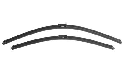 DENCKERMANN VD10010 EAN: 5902841602328.