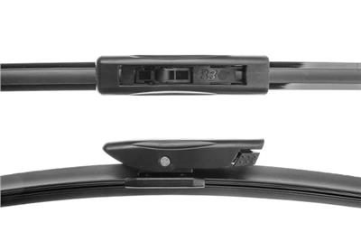 DENCKERMANN VD10013 EAN: 5902841602359.