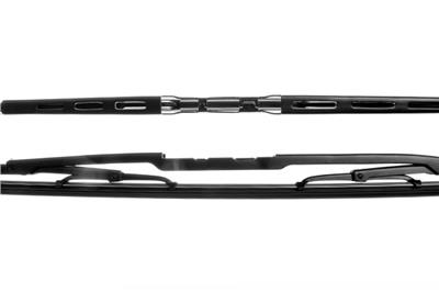 DENCKERMANN VD10014 EAN: 5902841602366.