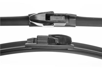 DENCKERMANN VD10015 EAN: 5902841602373.