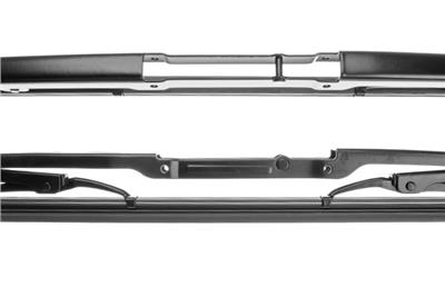 DENCKERMANN VD10016 EAN: 5902841602380.