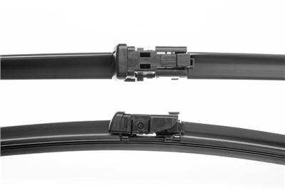 DENCKERMANN VD10020 EAN: 5902841602427.