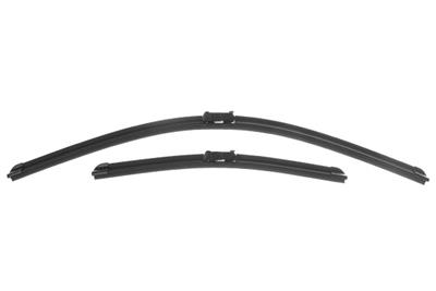 DENCKERMANN VD10020 EAN: 5902841602427.