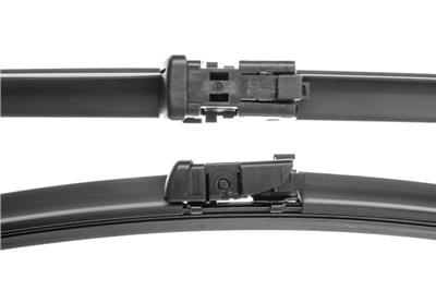 DENCKERMANN VD10023 EAN: 5902841602458.