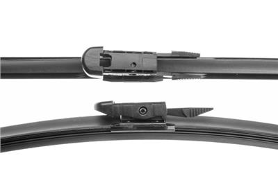 DENCKERMANN VD10024 EAN: 5902841602465.