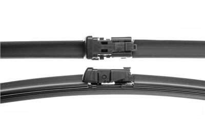 DENCKERMANN VD10026 EAN: 5902841602489.