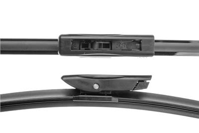 DENCKERMANN VD10034 EAN: 5902841602564.