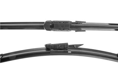 DENCKERMANN VD10036 EAN: 5902841602588.