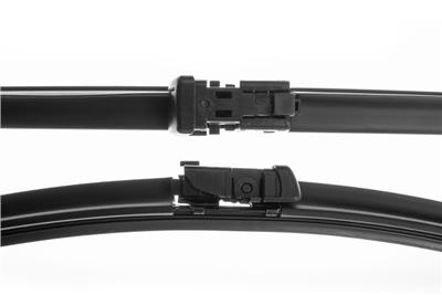 DENCKERMANN VD10037 EAN: 5902841602595.