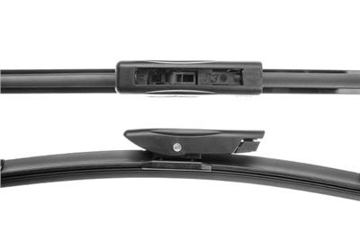 DENCKERMANN VD10039 EAN: 5902841602618.