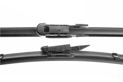 DENCKERMANN VD10041 EAN: 5902841602632.