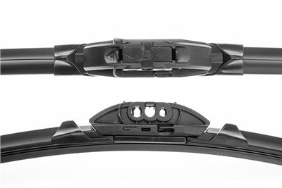 DENCKERMANN VD10046 EAN: 5902841602687.